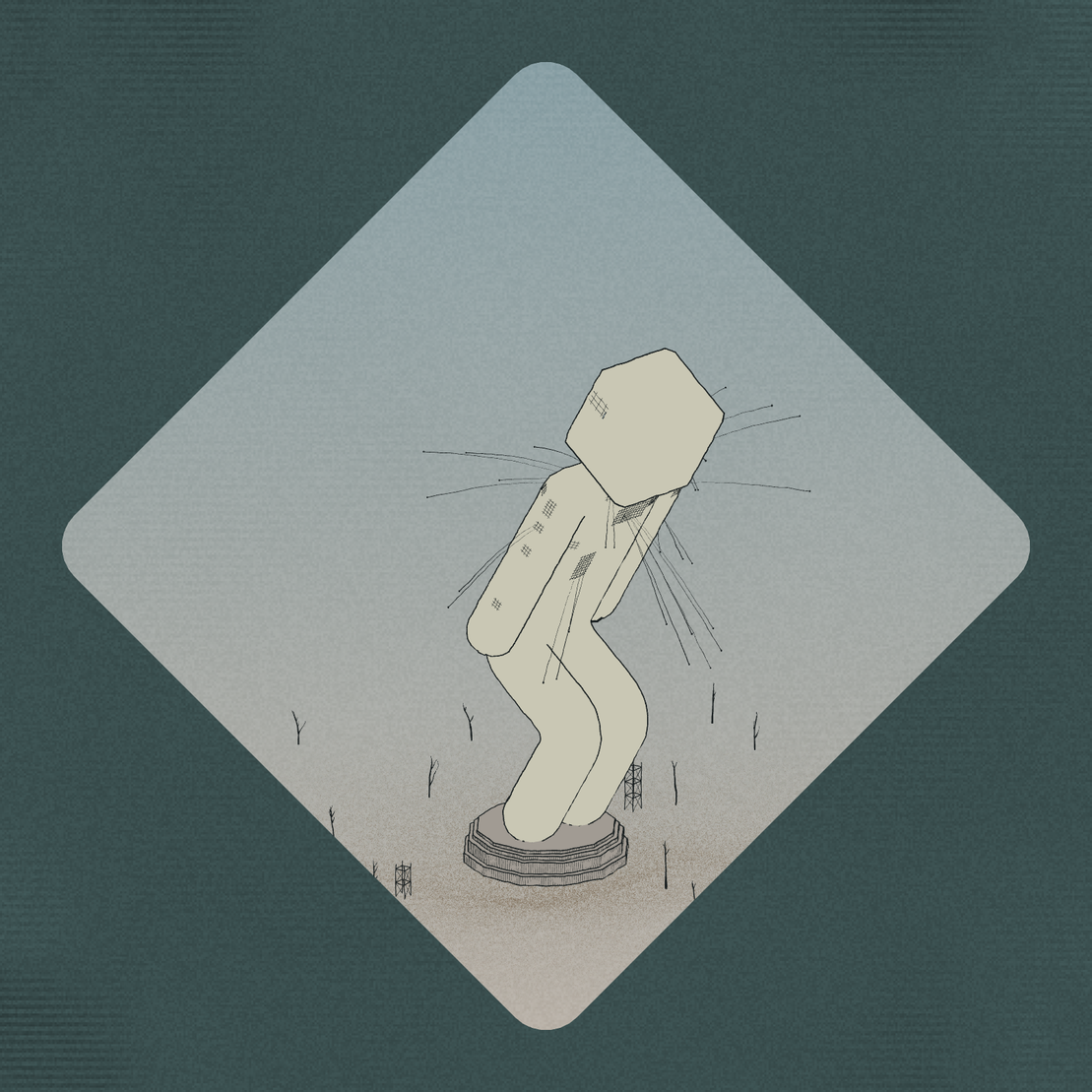 Icon #11