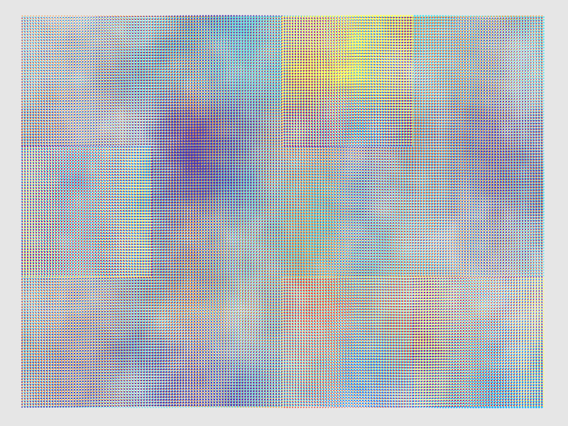 Color Function #12355