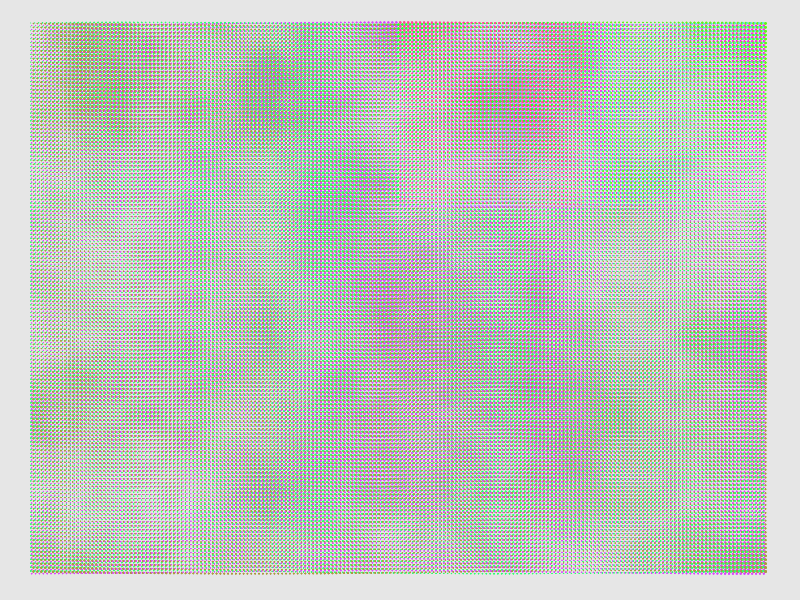 Color Function #23156