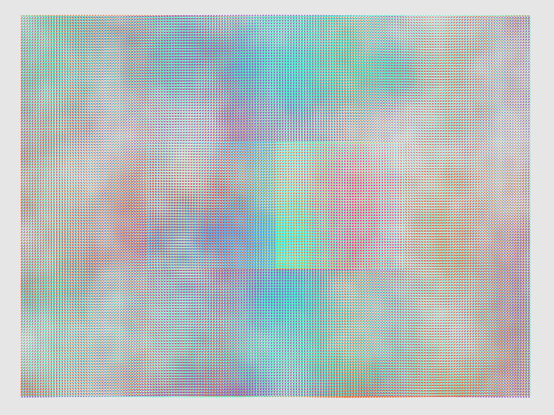 Color Function #18767