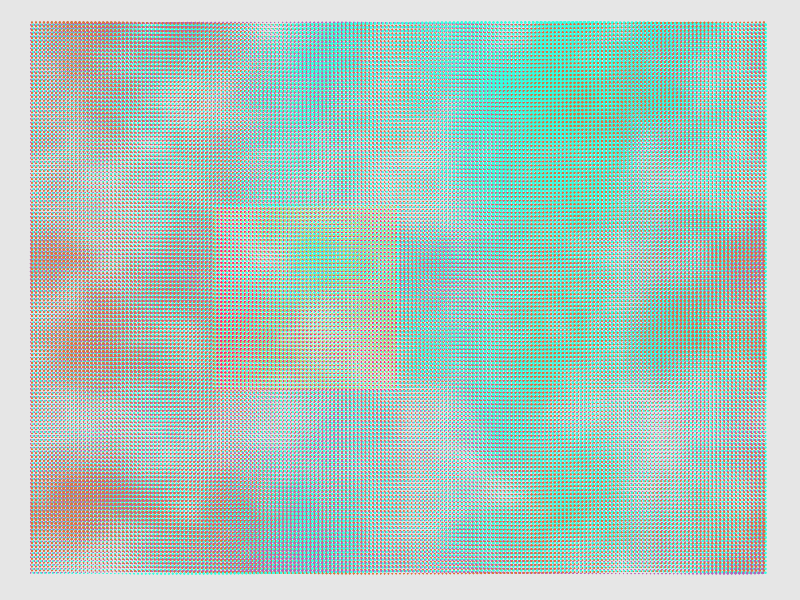 Color Function #16386