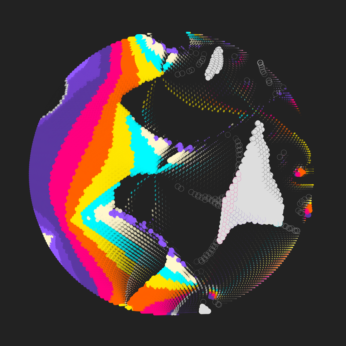 Still C #20663