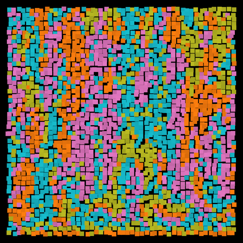 Excess #195