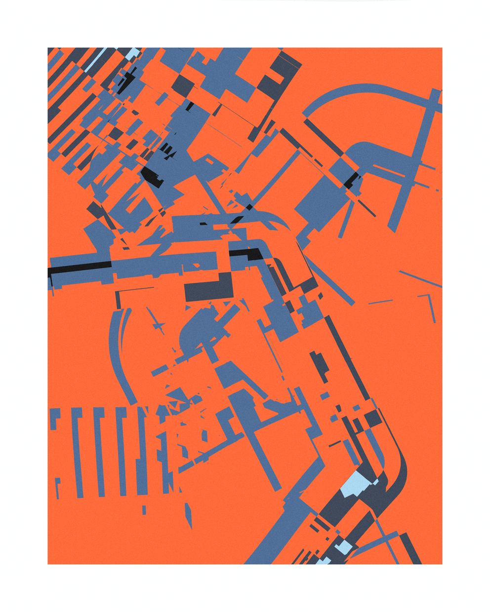 Attractor #305