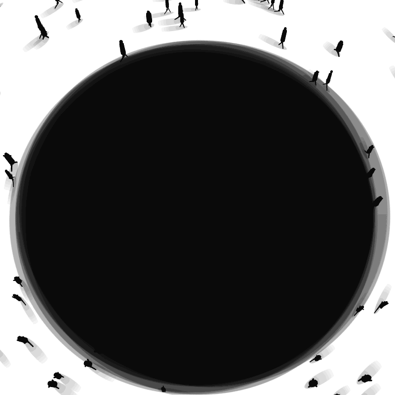 Shapetizen #12