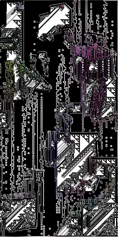 Automata Monads #47