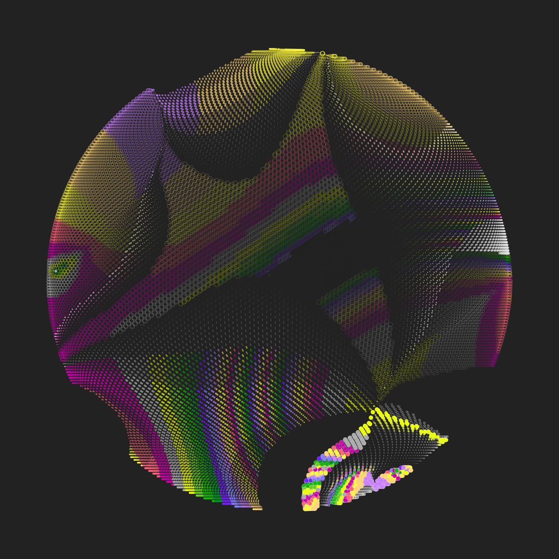 Still C #4828