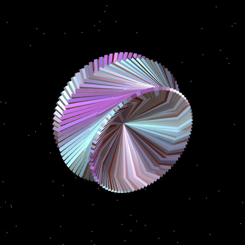 UFO #32
