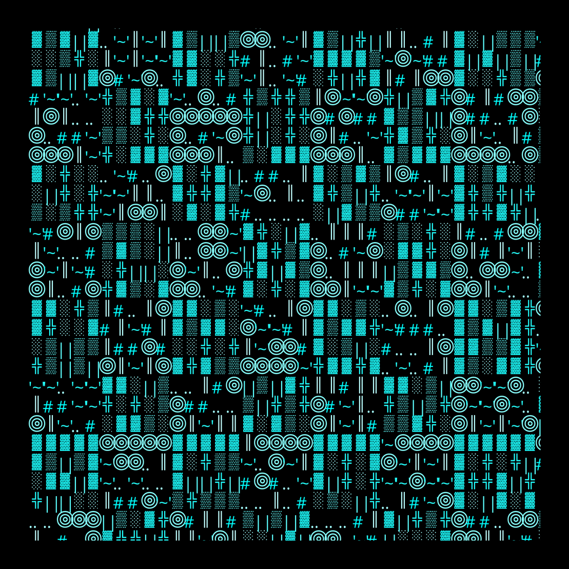 g l y p h #17048