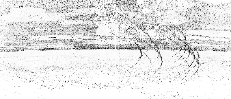 Expanse #22