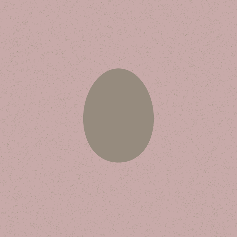 Egg #17