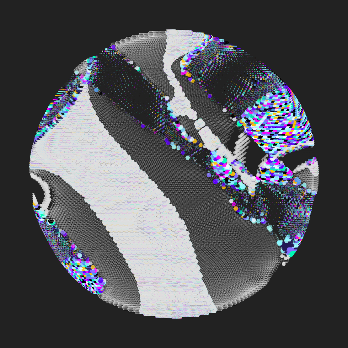 Still C #29381