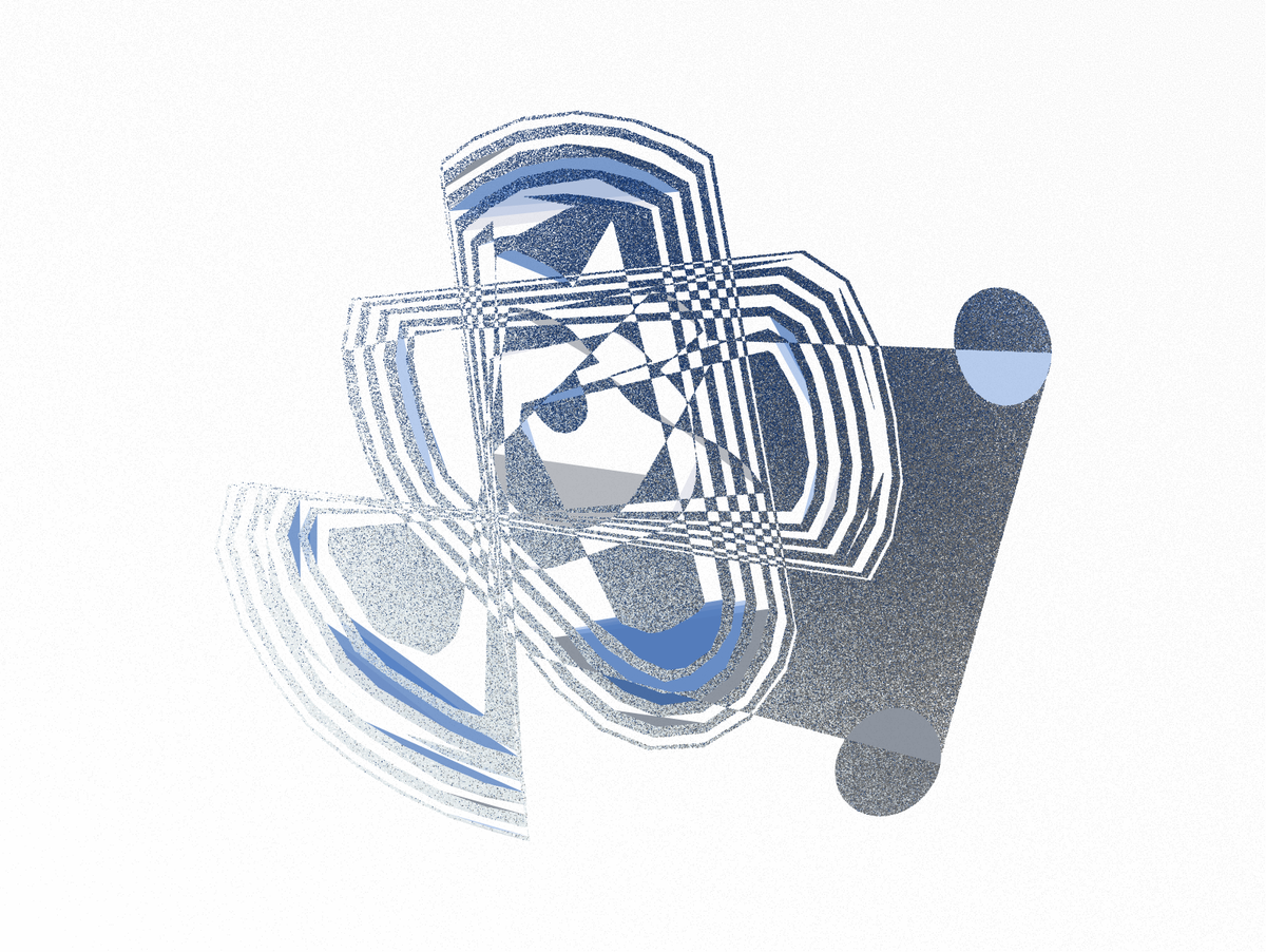 The Artifact #294