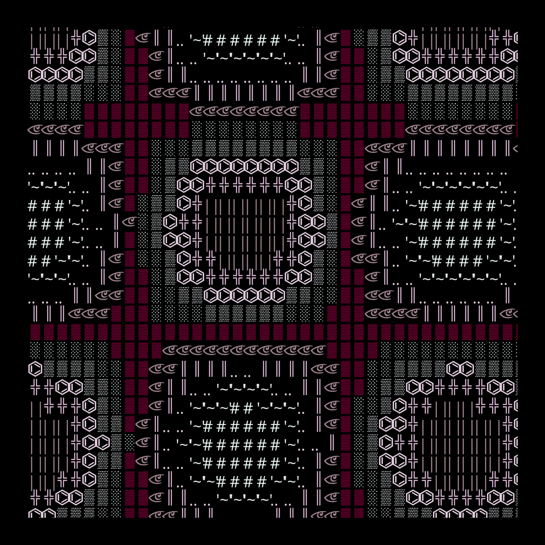 g l y p h #193111