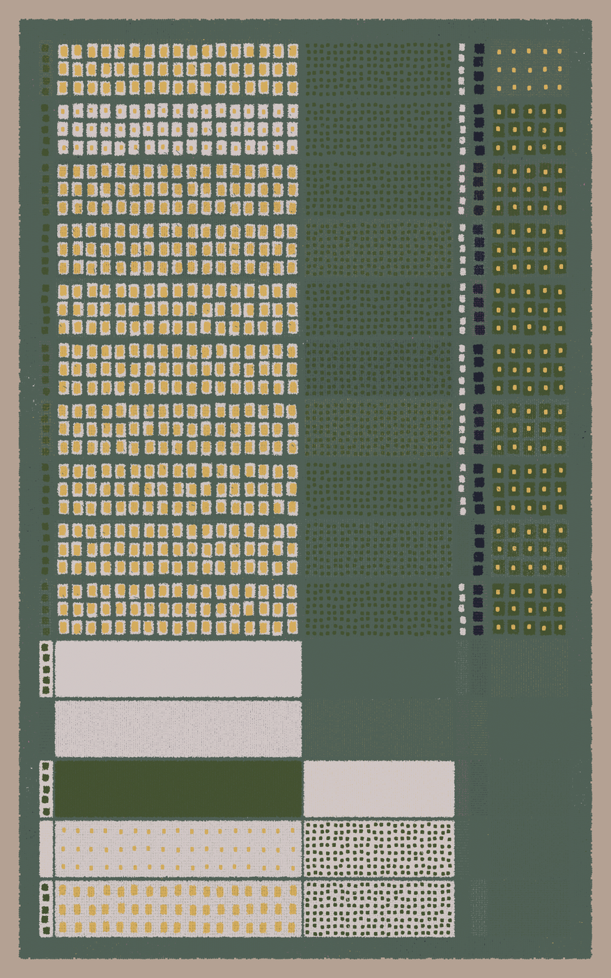 xerqe #114