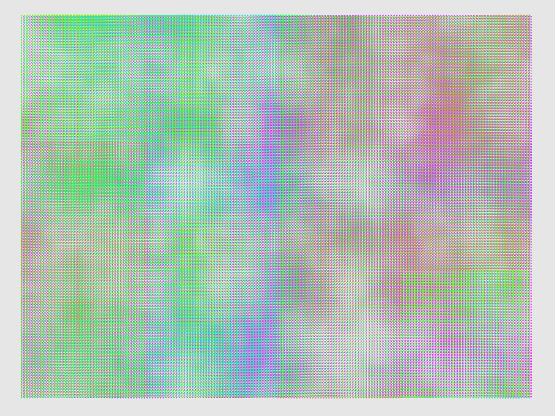 Color Function #17941