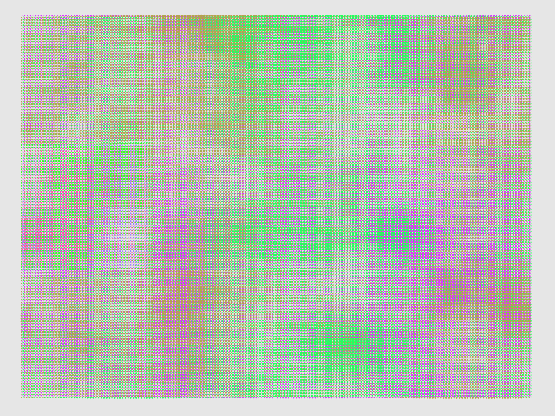 Color Function #13702