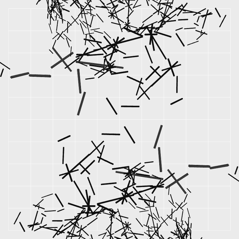 L-STRUCTURES #6