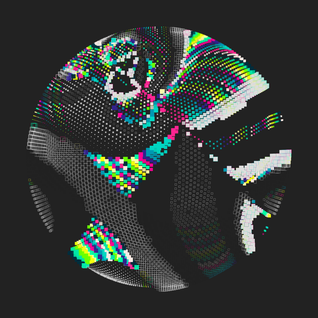 Still C #7408