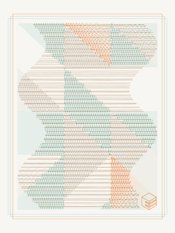 INTERFERENCES #301