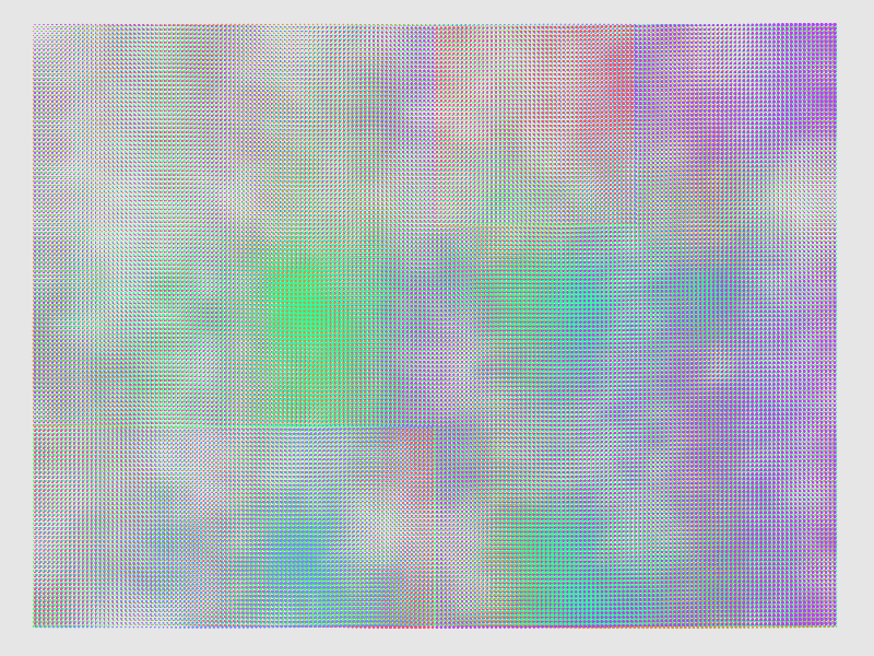 Color Function #7854