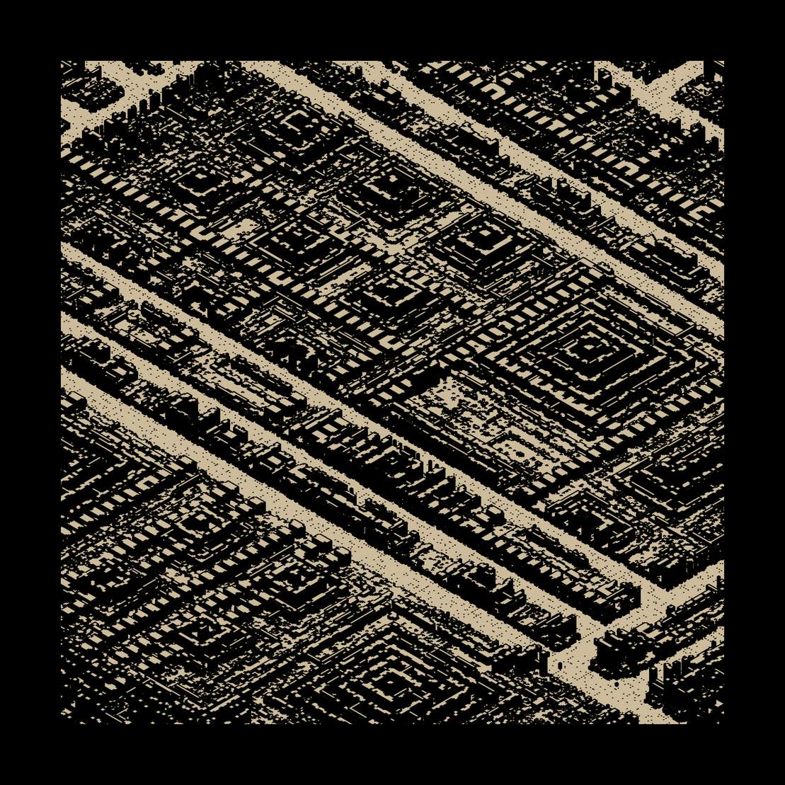 Corium #219