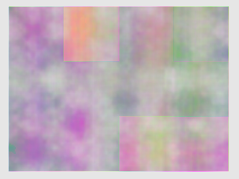 Color Function #15432