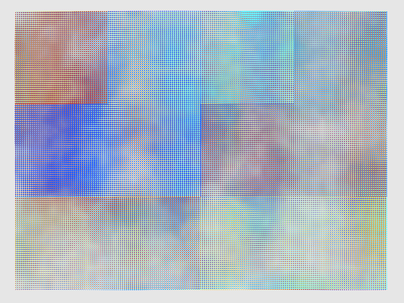 Color Function #3808