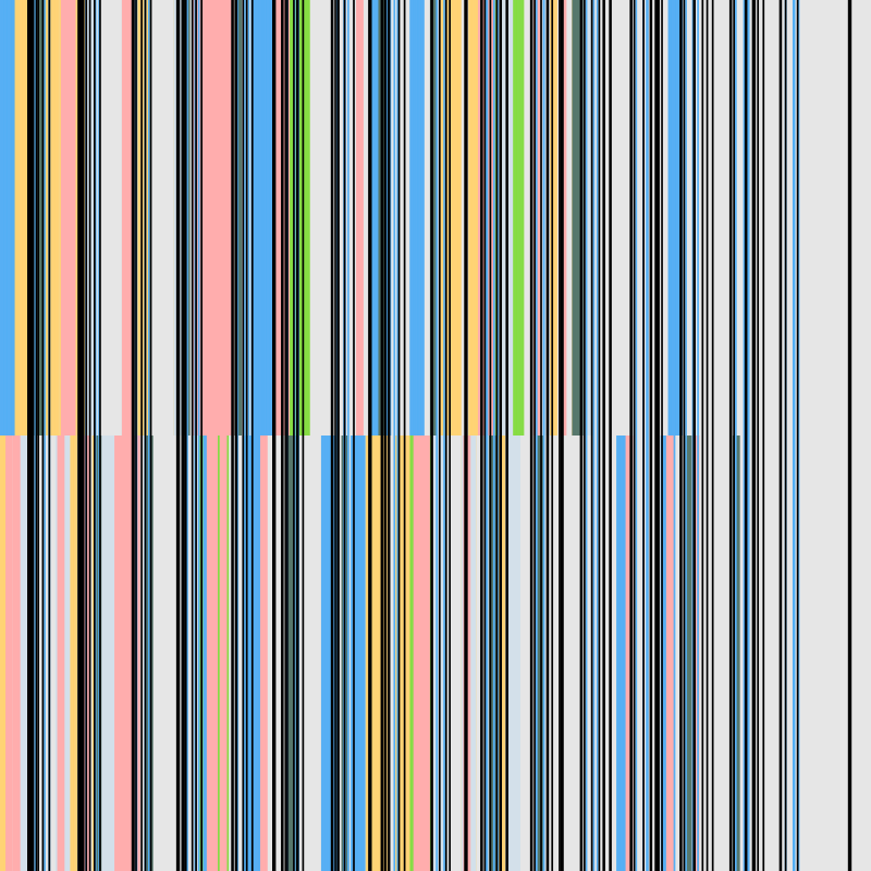 Grid deconstructed #56