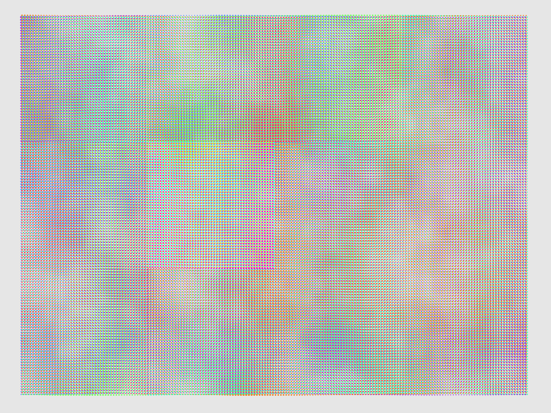 Color Function #18164