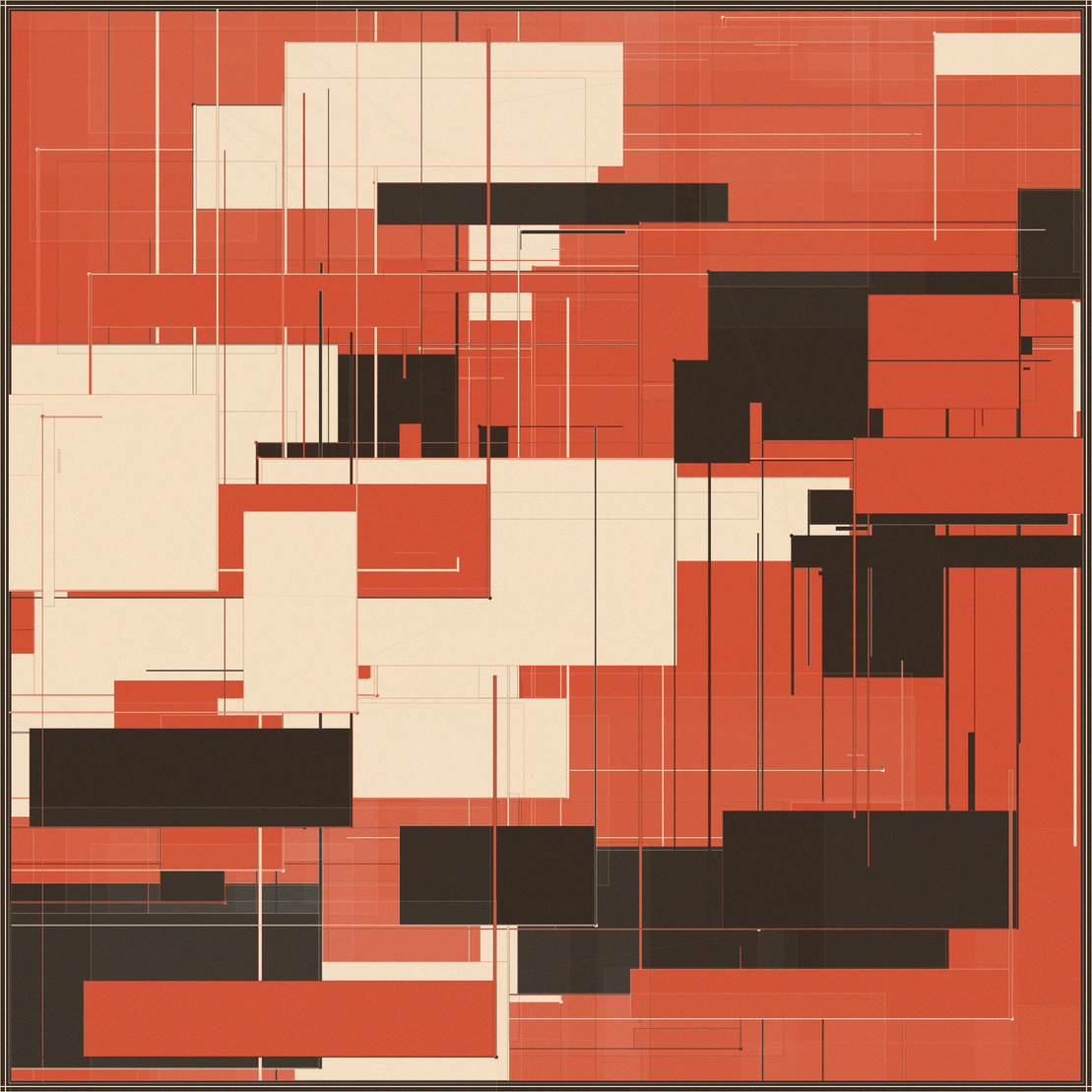 Strange Data #230