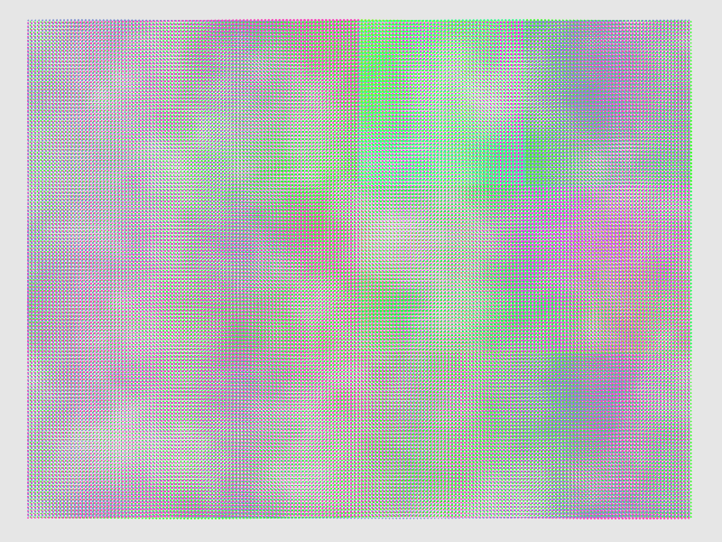 Color Function #8071