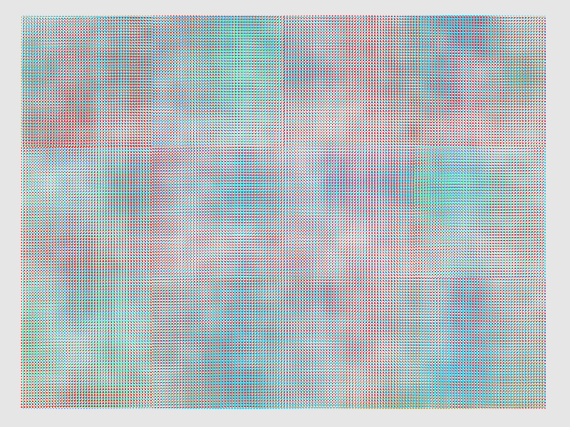 Color Function #22965