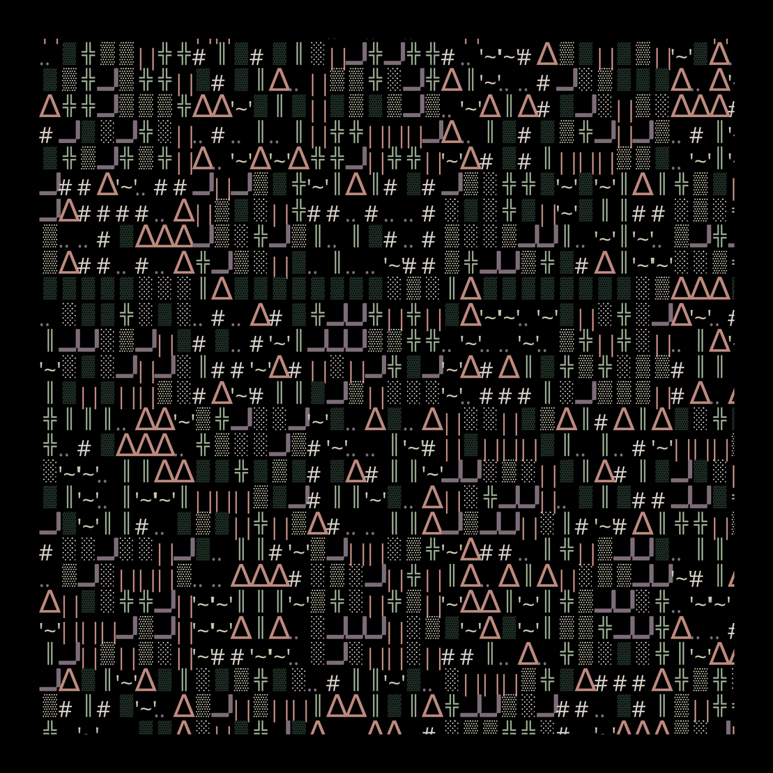 g l y p h #139260