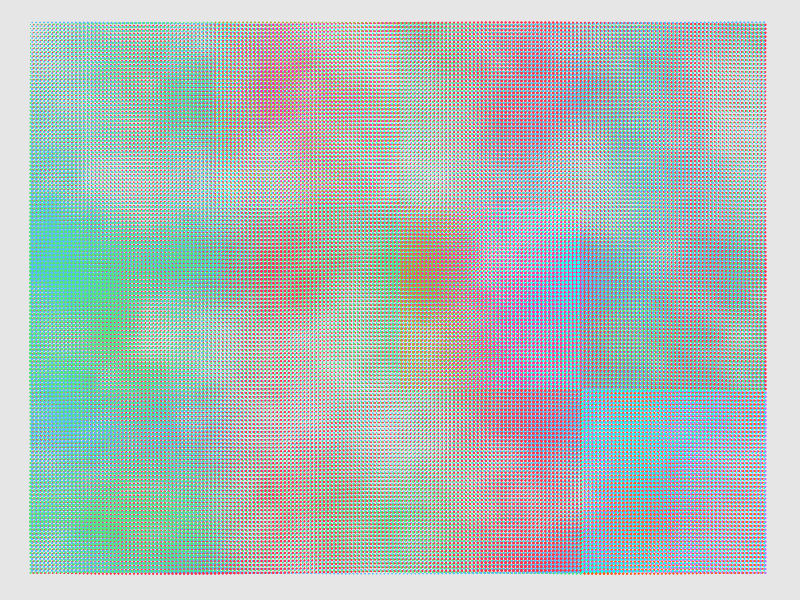 Color Function #612