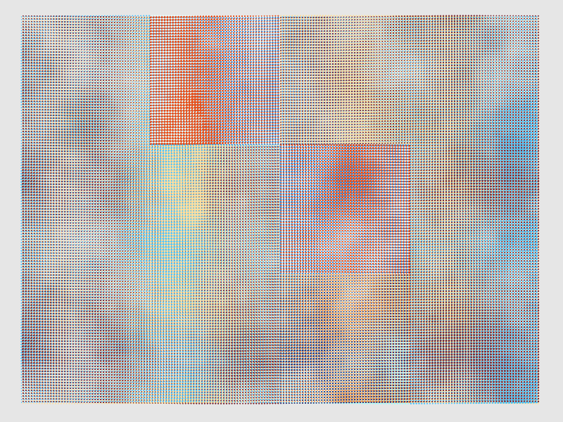 Color Function #19788