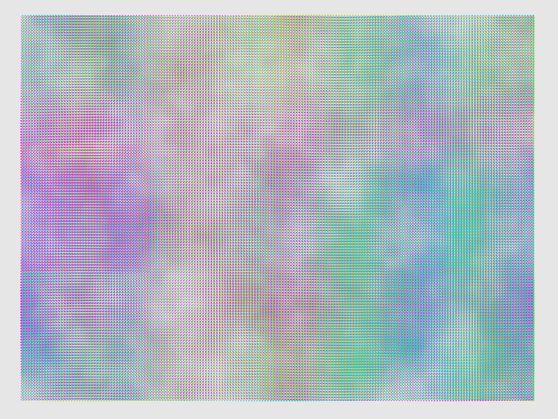 Color Function #12176