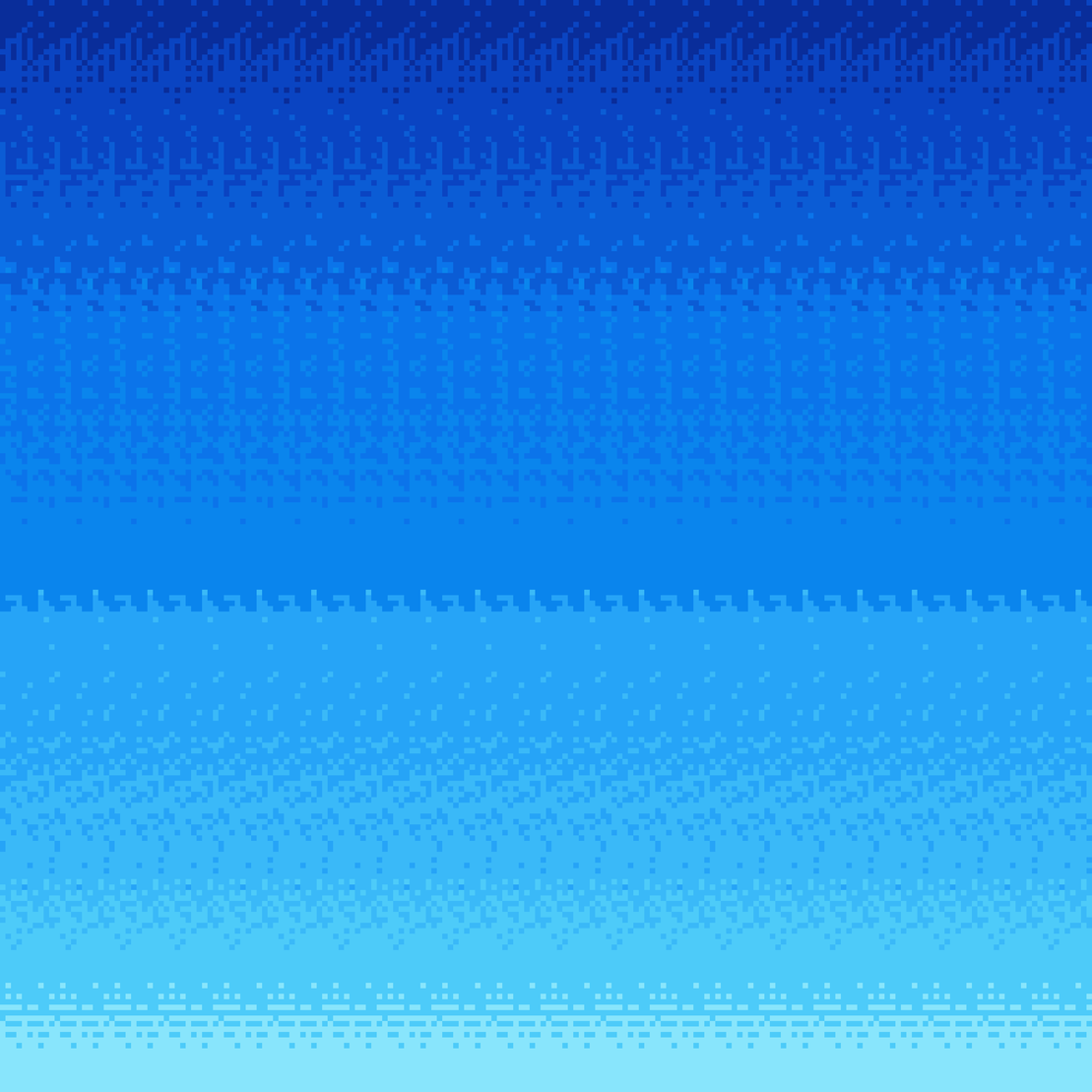 Dithered Gradients #172