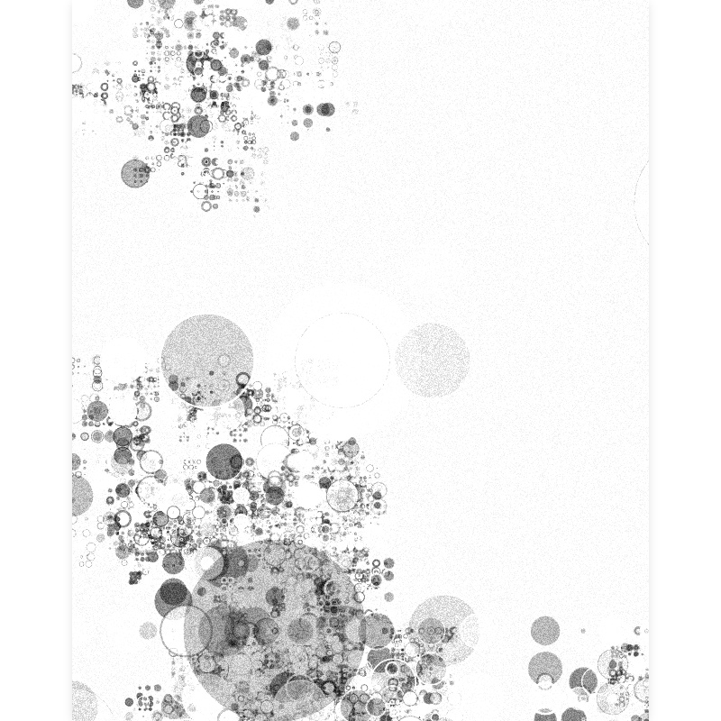 Exploded View #100