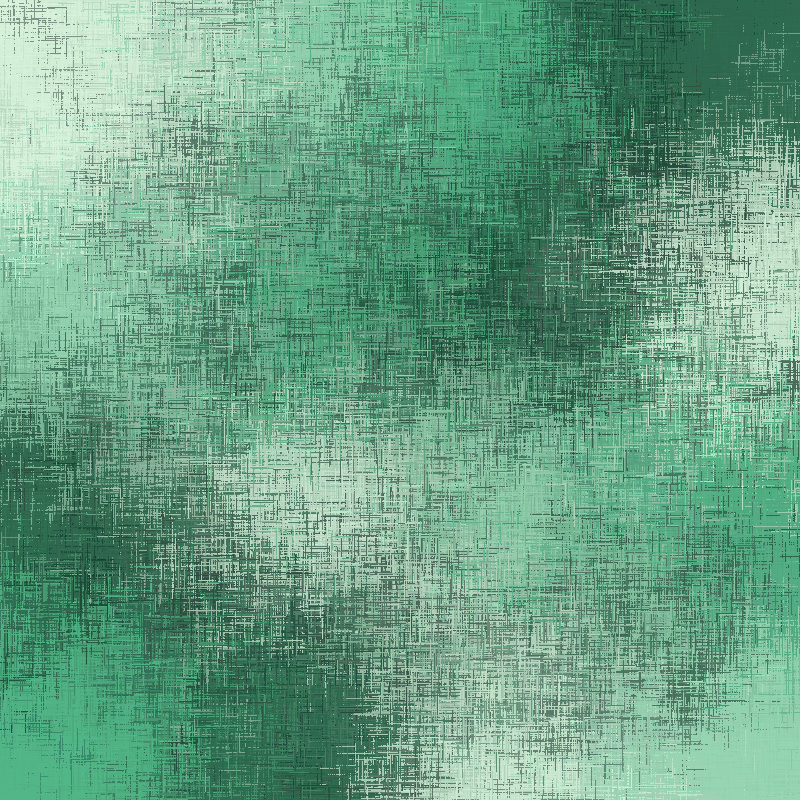 Pixel Tunneling #65