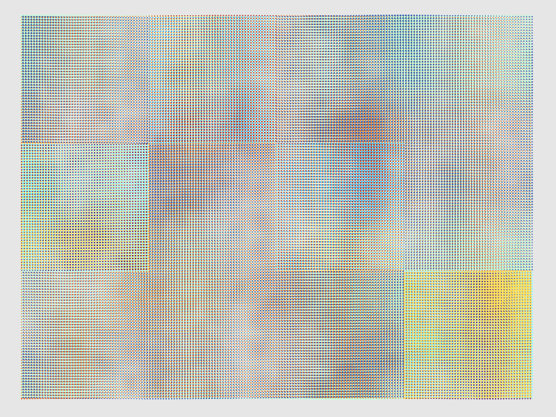 Color Function #8551