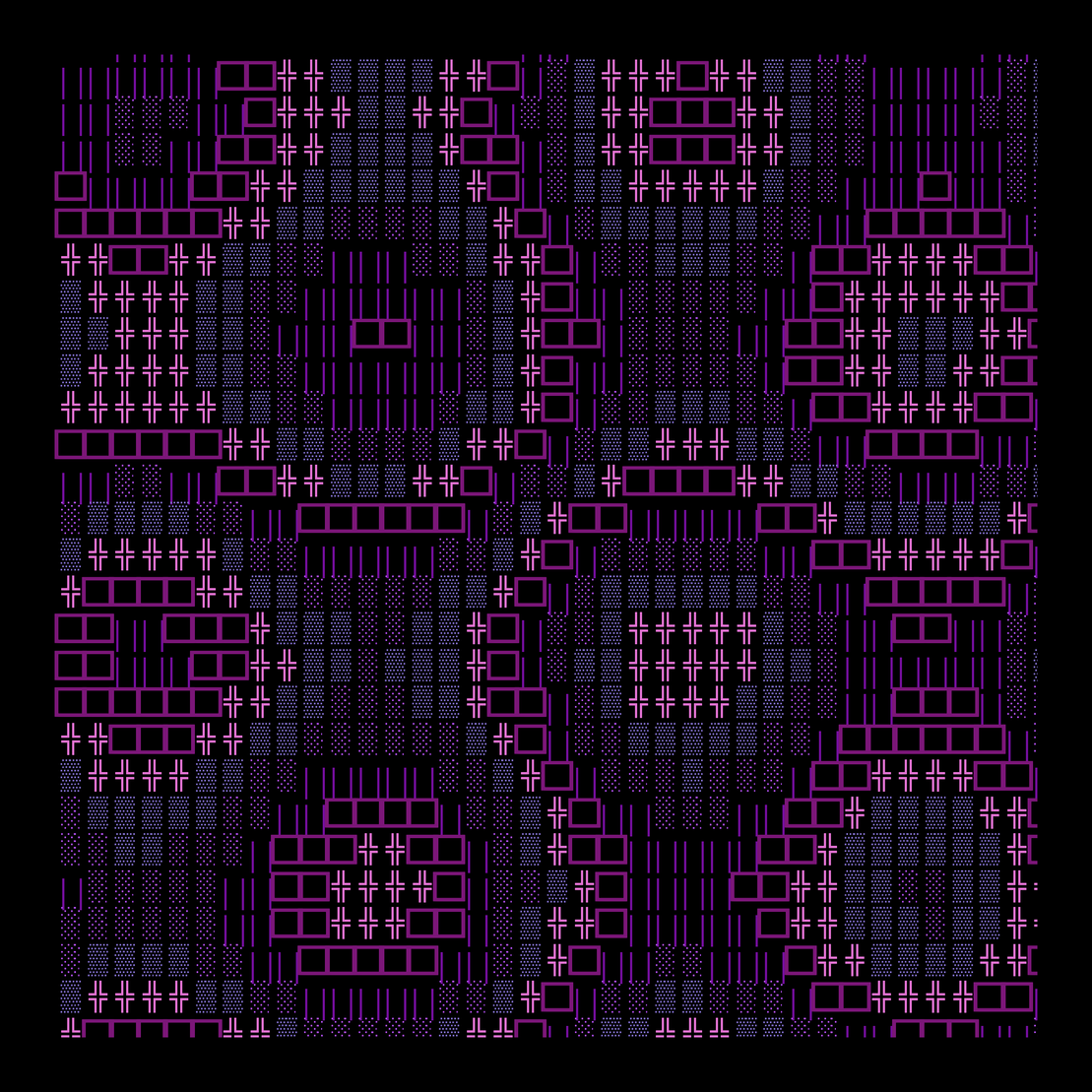 g l y p h #52570