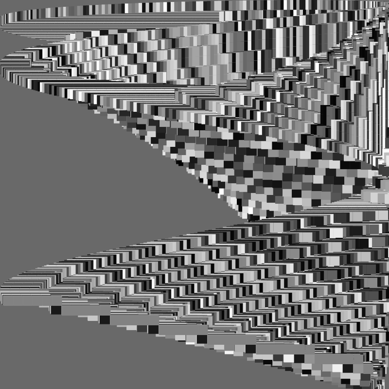 lineJag_aliasing #111