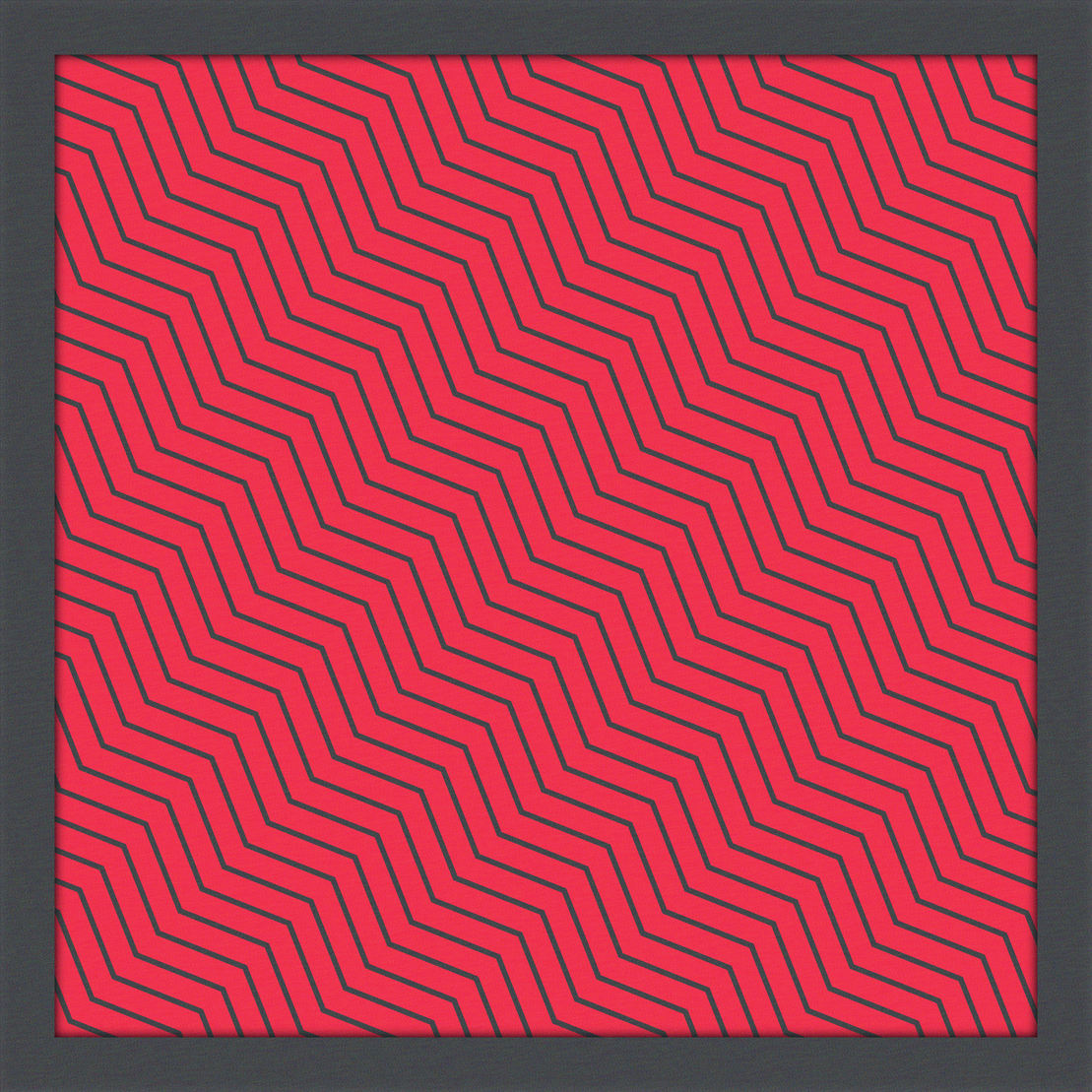 ZigZag #285