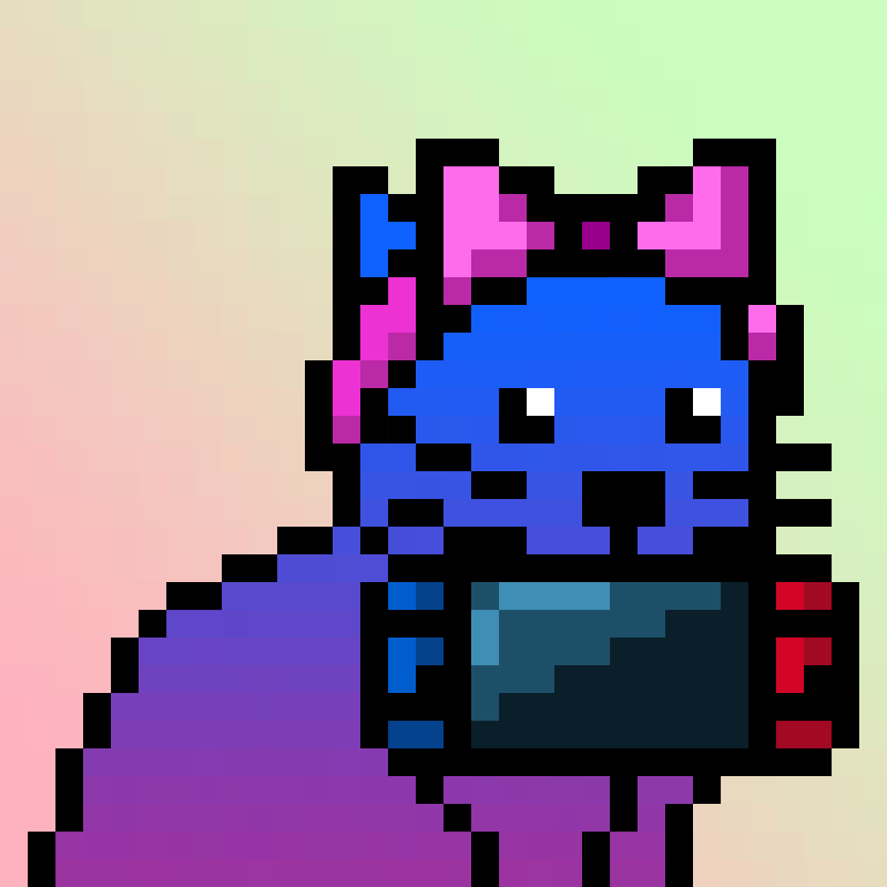 CAxTz #48