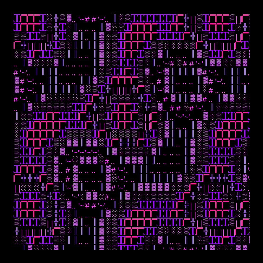 g l y p h #137711