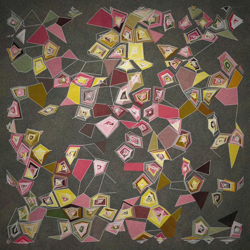 distorted.areas #180