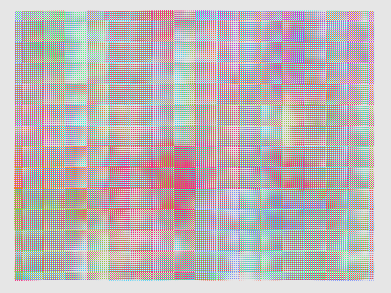 Color Function #18721