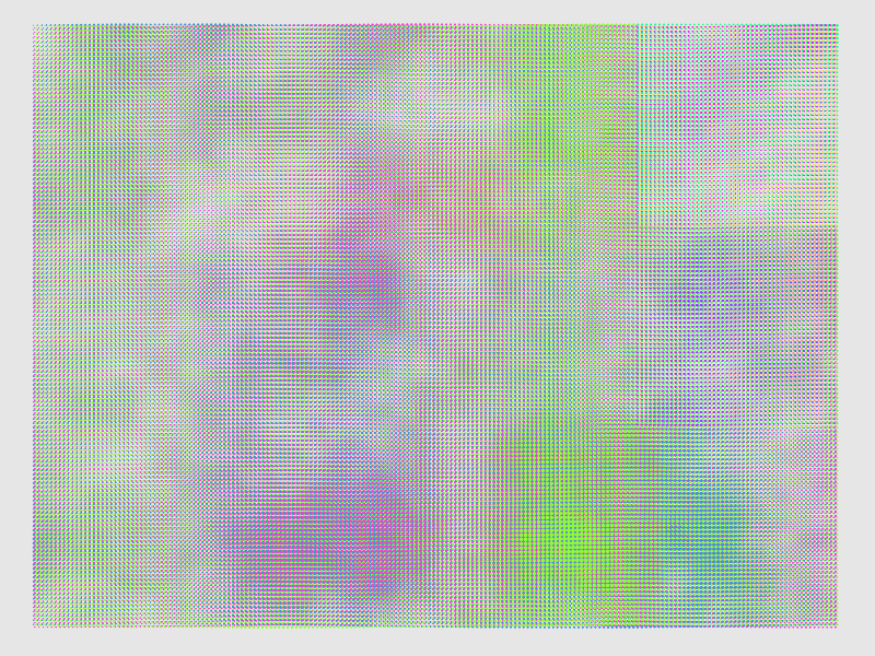 Color Function #22819