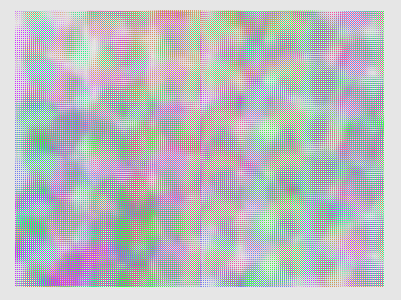 Color Function #5728
